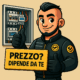 ChatGPT Image 4 giu 2025 08_51_59 80x80