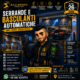 dasblog3 80x80