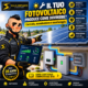 Manutenzione Fotovoltaico_ Energia al Massimo 80x80